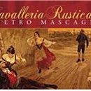 제주도립예술단 합동공연 이미지