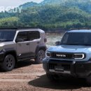 라이프카정비센터 이미지