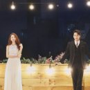 스튜디오그라피 이미지