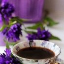 블랙커피 이미지