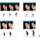 씨채널보청기 이미지