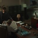 아집상사 이미지