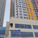 나눔 법률행정사사무소 이미지