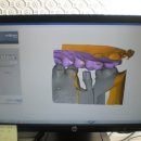 드라마치과병원 이미지