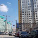 금강프라자4차 이미지