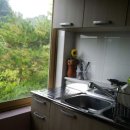 하늘나리 민박 이미지