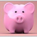 미사루나공인중개사사무소 이미지