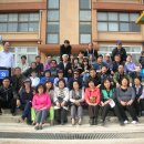 포천초교 이미지