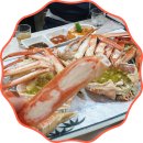 정동진팔도횟집