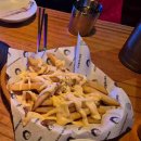 치어스 야탑점 이미지