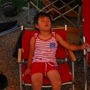 휘림캠핑장 이미지