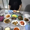 이모네민박 | ✅ 광저우 오케이민박 – 새 이모님 부임 이후 더 좋아진 우리 숙소 이야기