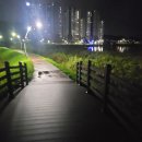백세공원 티스토리
