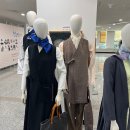 주식회사 예주