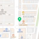 도로변(하이축산 앞) 이미지