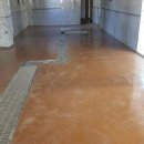 신안중학교 이미지