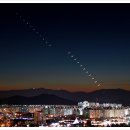 금성 - 북구 동암로 128-10 | 금성