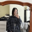 호진펜션 이미지