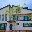 청안공인중개사사무소 이미지