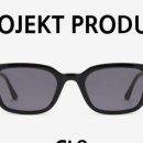 밝고 맑은 안경원 이미지