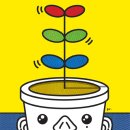 히트셀러