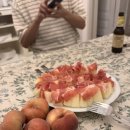 재준민박 이미지