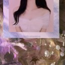 르라트(LELART)