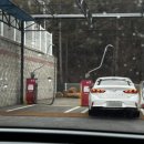 컴인워시 거두점 이미지