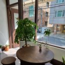 한솔솔파크(아) 이미지