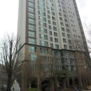 한강정형외과의원 이미지