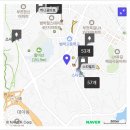 의료법인 지석의료재단 이미지