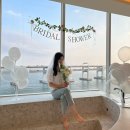 이집호스텔 이미지