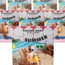 드라이존 이미지