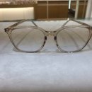 솔솔안경원 이미지