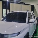 가좌점현대자동차 | 티벡스 인천가좌점 - 더맥스 현대자동차 캐스퍼 신차패키지 후기