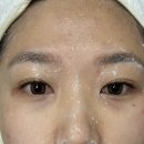 뽐뽐뷰티
