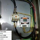 스피드메이트 이마트만촌점 이미지