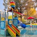 낙성대 숲속공원 이미지