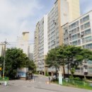 세븐일레븐(남양주진접점) 이미지