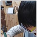 [어린이]우드버닝 교실 이미지