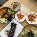 신평칼국수 이미지