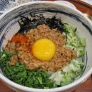 백소정양천