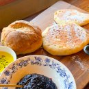 노닐다민박 이미지