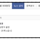 (주)에이치에이피 이미지