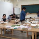 지리산문화예술사회적협동조합구름마