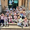 천생연분 이미지