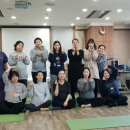 퀸스메디산부인과의원 이미지