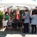 검단동 행정복지센터 이미지