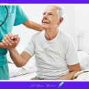 산본효치과의원 이미지