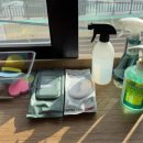 피트니스 모건 & PT 수영민락본점 이미지